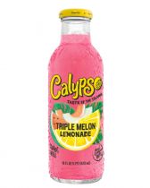 Calypso triple melon x12