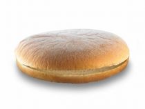 (1007) MEGA Bun Americana 130g x 24 
