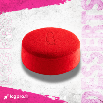 CHEESECAKE JAPONNAIS FRAMBOISE 20*90g