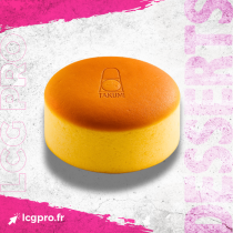 CHEESECAKE JAPONNAIS ORIGINAL 20*90g