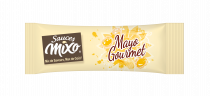 Sauce Dosette Mayo Mixo 200*10ml