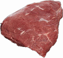 BOULE MACREUSE ANGUS FRAIS S/V HMC