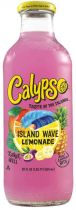 CALYPSO Island Wave x12