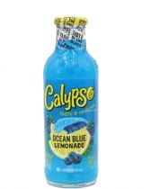 Calypso Ocean blue x12