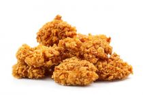 Chapelure original Fried Chicken 10x400g