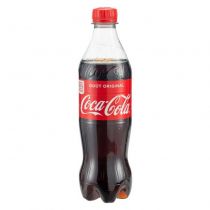 Coca cola classic 24x50cl