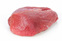 CŒUR DE RUMSTEAK ANGUS FRAIS SOUS VIDE -KG