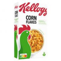 Corn Flakes 500gx8