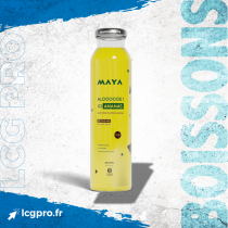 Maya Ananas 12x310ml / PROMO