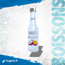 CHILL LITCHI PAR 24 PCS 