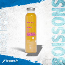 Maya Passion Ananas Mangue 12x315ml / PROMO