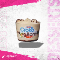 CROKO BONS | 12 x 115g