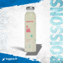 Maya Litchi 12x310ml / PROMO