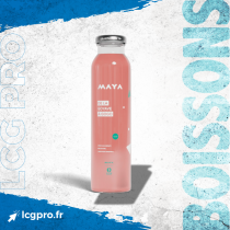 Maya Goyave 12x310ml / PROMO