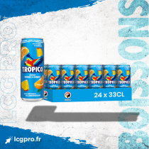 Sauce Yellow moutard HEINZ 6X875ml