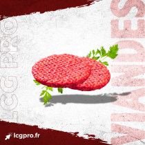 STEAK PREMIUM 180G 100% HALAL DEENI | PROMO