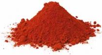 Paprika doux 1kg