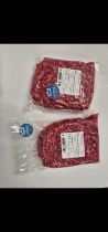 VIANDE HACHÉ FRAIS HALAL DEENI 10KG