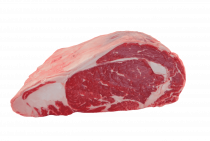 FAUX FILET SOUS VIDE FRAIS HALAL-KG