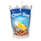 Capri Sun Cola 40x20cl