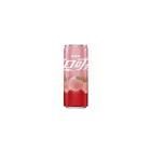 Coca-Cola ASIA White Peach 24x330ml