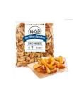 MCCAIN SPICY WEDGES 5X2,5KG
