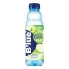 B'lue Pomme 24x500ml