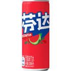 Fanta Asia Watermelon 24x330ml