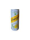 Schweppes Ananas Coco 24x330ml