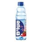 B'lue Litchi 24x500ml