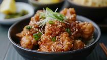 KARAGE 10X500 g 