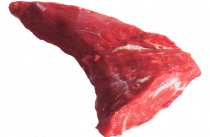 AIGUILLETTE BARONNE SOUS VIDE -KG
