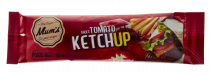 Sauce Dosette Tomato Ketchup MUM'S 200*10ml