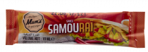 Sauce Dosette Samouraï MUM'S 200*10ml
