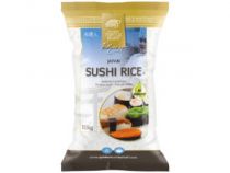 Riz pour sushi GT-CHEF sac 10kg