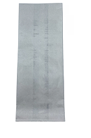 Sac cuisse x1000 (12x30.5cm)