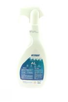 Deterquat  AL Spray 12x750ml Detergent