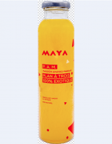 Maya Passion Ananas Mangue 12x315ml / PROMO