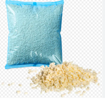 Zanarella surgelé 6x2kg 20 mm