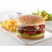 (1003) bun sesame cart 40 pc 