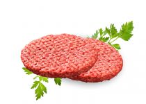 STEAK 180G PREMIUM-ALLO| PROMO