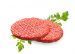 STEAK 100X45G (4,5KG) HALAL DEENI-PLB
