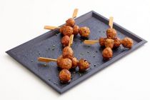 TSUKUNE 5x800g 