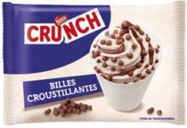 Billes croustillantes Crunch® 400 g