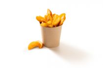 FRITE POTATOES LAMBWESTON 4X2,5KG 