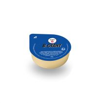 Sauce Coupelle B-GEANT PB 416x20g