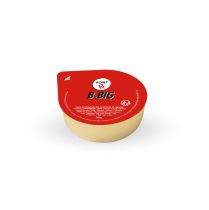  Sauce Coupelle B-BIG PB 416x20g