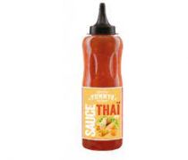 Spicy thai YUMMYS 950mLx12